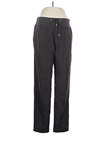 James Perse Casual Pants (view 1)