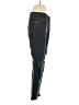 AGOLDE Black Jeans Size 27 waist - photo 4