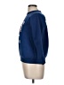 Roots Blue Sweatshirt Size M - photo 5