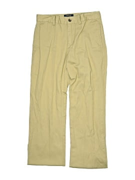 Polo By Ralph Lauren Khakis