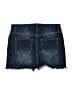 YMI Blue Denim Shorts Size 29 waist - photo 2