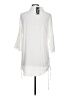 Blooming Jelly Ivory Casual Dress Size L - photo 2