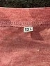 Unbranded Pink Short Sleeve T-Shirt Size XXL - photo 7