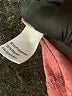 Unbranded Pink Short Sleeve T-Shirt Size XXL - photo 8