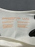 Shapermint Ivory Bodysuit Size M - photo 3
