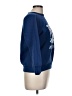 Roots Blue Sweatshirt Size M - photo 4