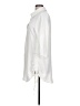 Blooming Jelly Ivory Casual Dress Size L - photo 5