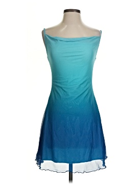 Unbranded Cocktail Dress (view 1)