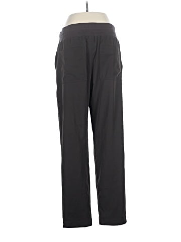 James Perse Casual Pants (view 2)