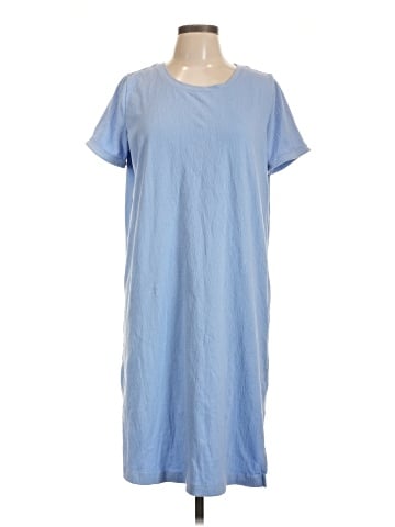 Jessica Simpson Casual Dress (view 1)