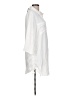 Blooming Jelly Ivory Casual Dress Size L - photo 4