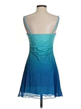 Unbranded Cocktail Dress (view 2)