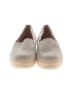 Dr. Scholl's Gray Flats Size 9 - photo 2