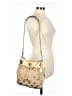 Coach Factory Ivory Hobo One size - photo 2