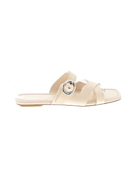 Stuart Weitzman Sandals