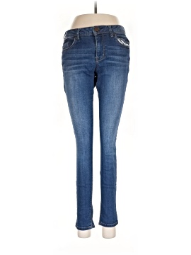1822 Denim Jeans (view 1)