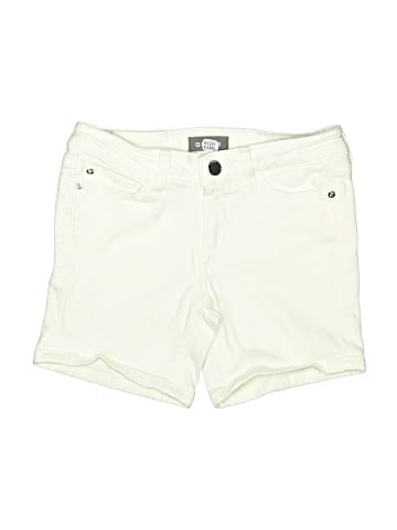 DL1961 Khaki Shorts (view 1)