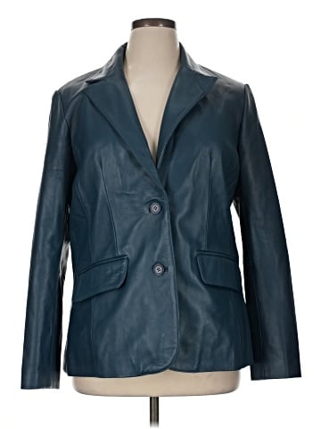 Assorted Brands Blazer (view 1)