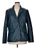 Assorted Brands Blue Blazer Size XL - photo 1