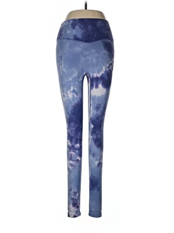Assorted Brands Leggings (view 1)