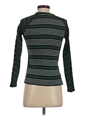 Jonathan Simkhai Cardigan (view 2)