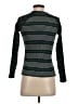 Jonathan Simkhai Green Cardigan Size XS - photo 2