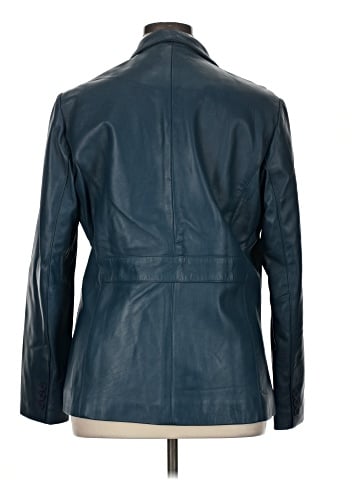Assorted Brands Blazer (view 2)