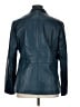 Assorted Brands Blue Blazer Size XL - photo 2