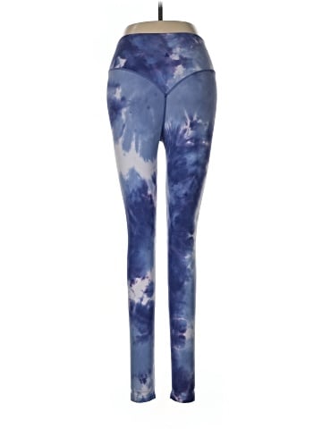 Assorted Brands Leggings (view 2)