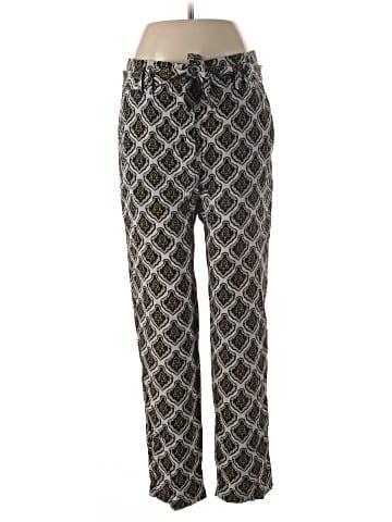 A.L.C. Casual Pants (view 1)