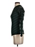 Jonathan Simkhai Green Cardigan Size XS - photo 5