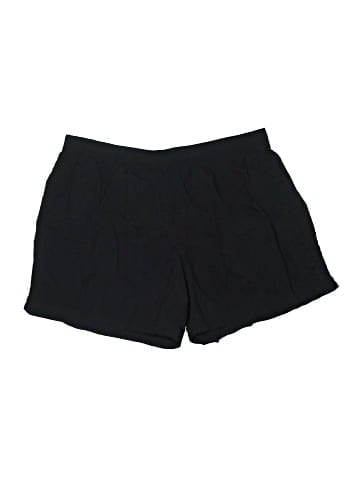 Columbia Shorts (view 1)