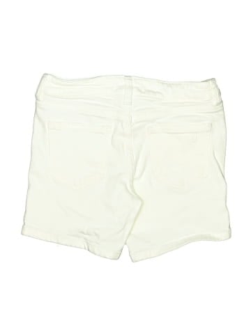 DL1961 Khaki Shorts (view 2)