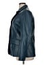 Assorted Brands Blue Blazer Size XL - photo 5