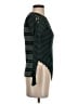 Jonathan Simkhai Green Cardigan Size XS - photo 4