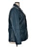 Assorted Brands Blue Blazer Size XL - photo 4