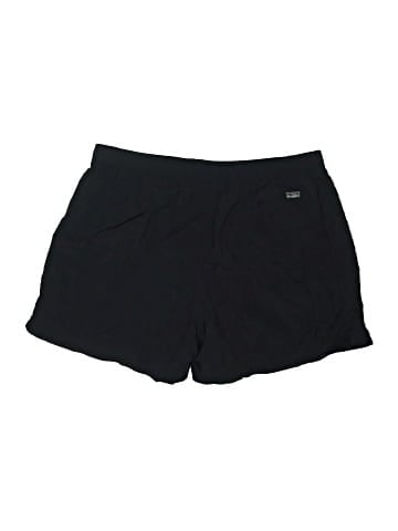 Columbia Shorts (view 2)