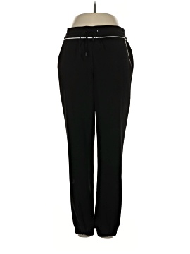 1.State Active Pants (view 1)
