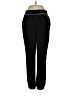 1.State 100% Polyester Black Active Pants Size S - photo 1