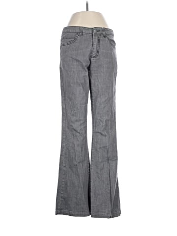 Etcetera Jeans (view 1)