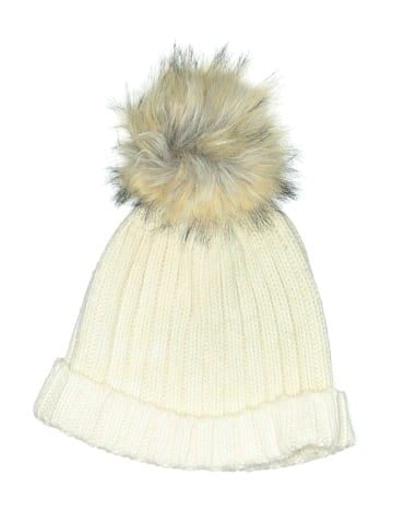 J.Crew Beanie (view 1)