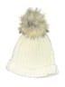 J.Crew Ivory Beanie One size - photo 1
