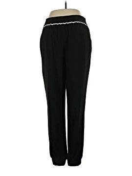 1.State Active Pants (view 2)