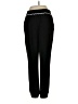 1.State 100% Polyester Black Active Pants Size S - photo 2