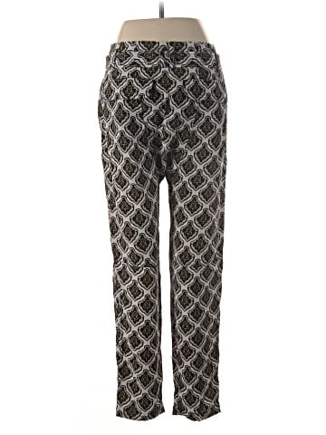 A.L.C. Casual Pants (view 2)