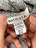 Athleta Gray Cardigan Size M (tall) - photo 7