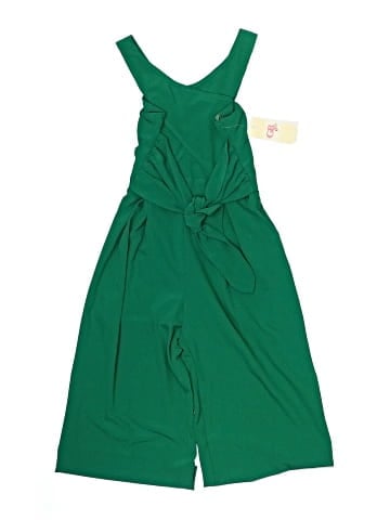 GB Girls Dress (view 1)