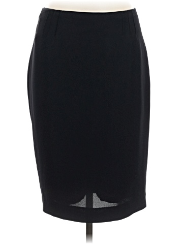 Hobbs London Formal Skirt (view 1)