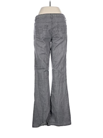 Etcetera Jeans (view 2)