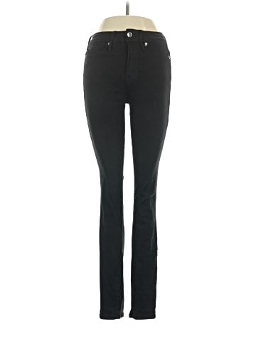 Good American Jeans (view 1)